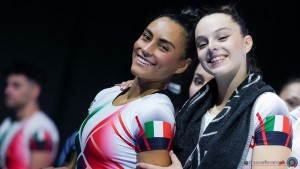 podium training ita   italy sfe04747 simone ferraro ph